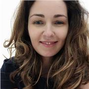 Sono una giovane avvocato, appassionata di diritto e con grande motivazione, comprovata da tanti anni di esperienza